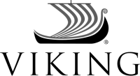 Viking Cruises