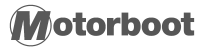 Motorboot