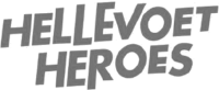 Hellevoet Heroes