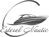 Esterel Nautic